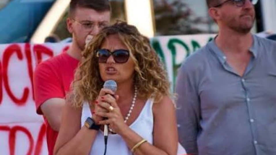 Asili nido comunali: Corigliano-Rossano compie un salto di qualità nei servizi alle famiglie