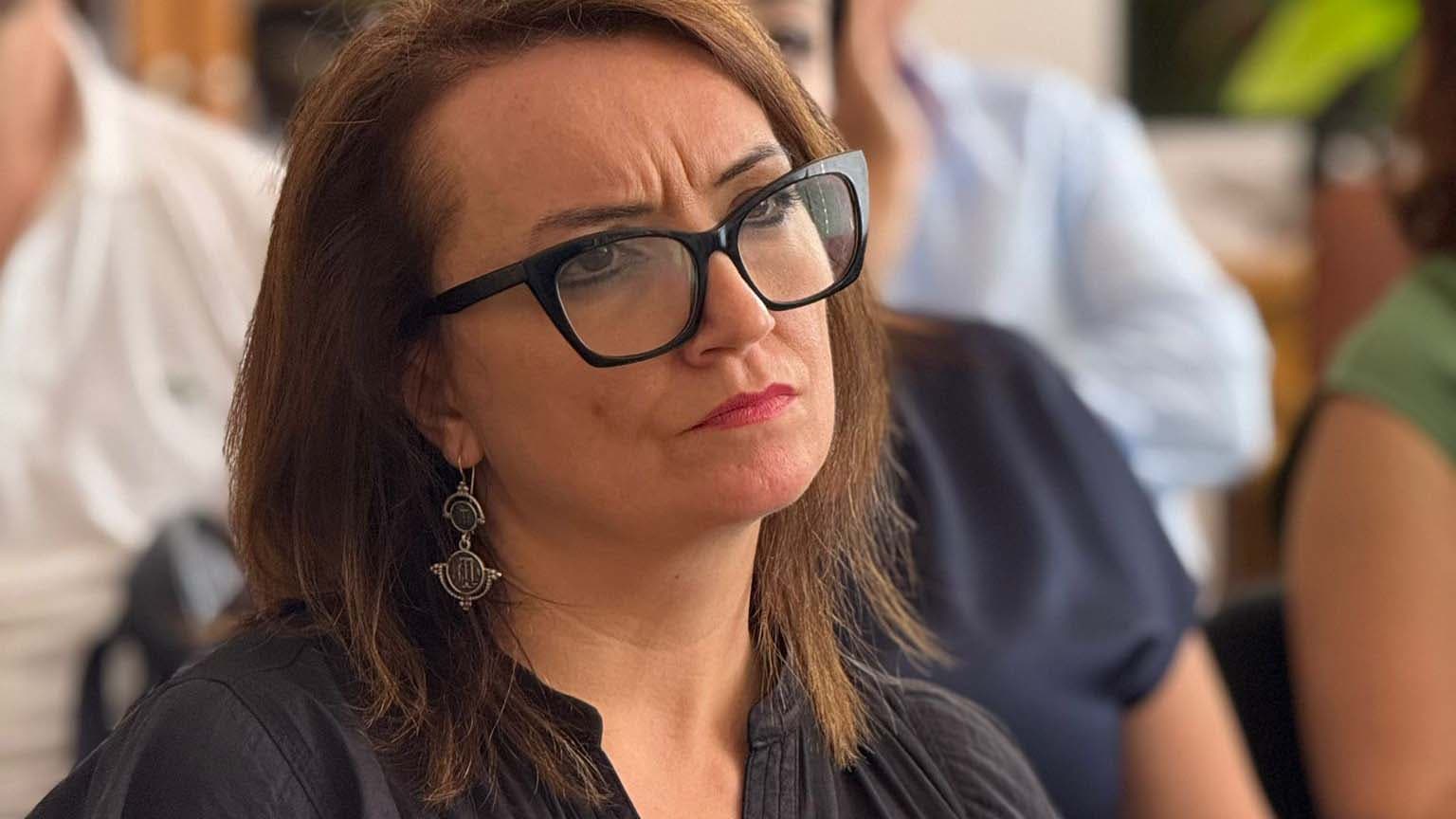Cassano attiva il Pronto intervento sociale: assistenza 24 ore su 24 nelle emergenze