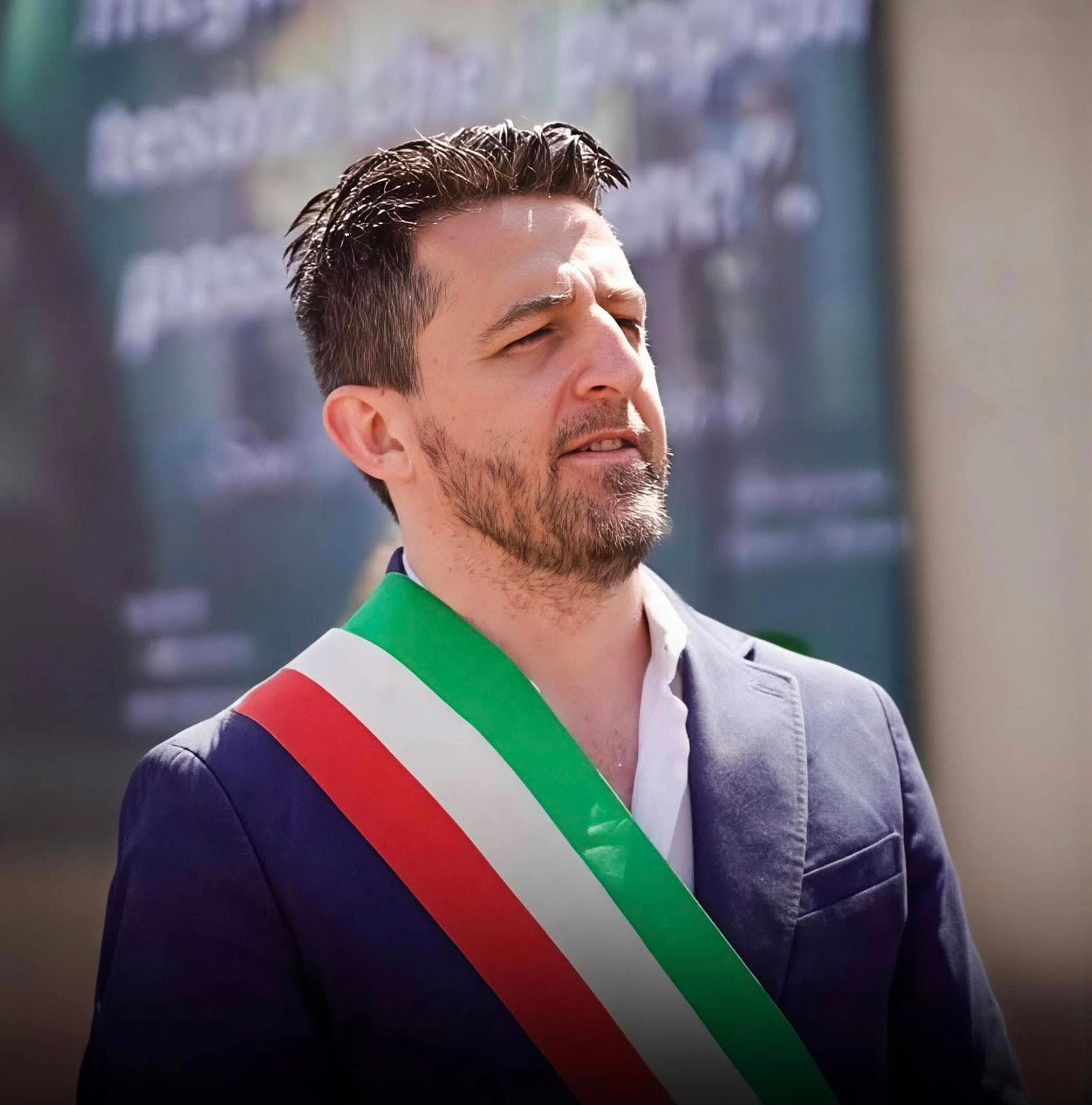 Piano Rifiuti ARRICAL, il no di Stasi