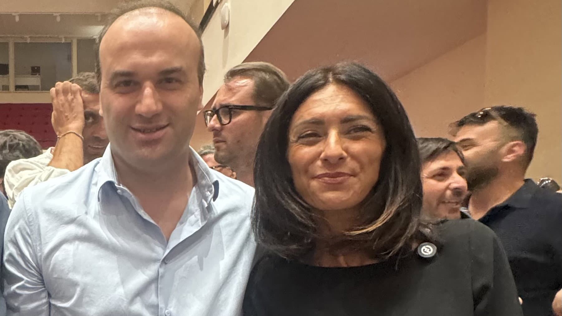 Rifiuti, Spazio Pubblico attacca il Comune: «Cassano perde un'altra occasione sui fondi europei»
