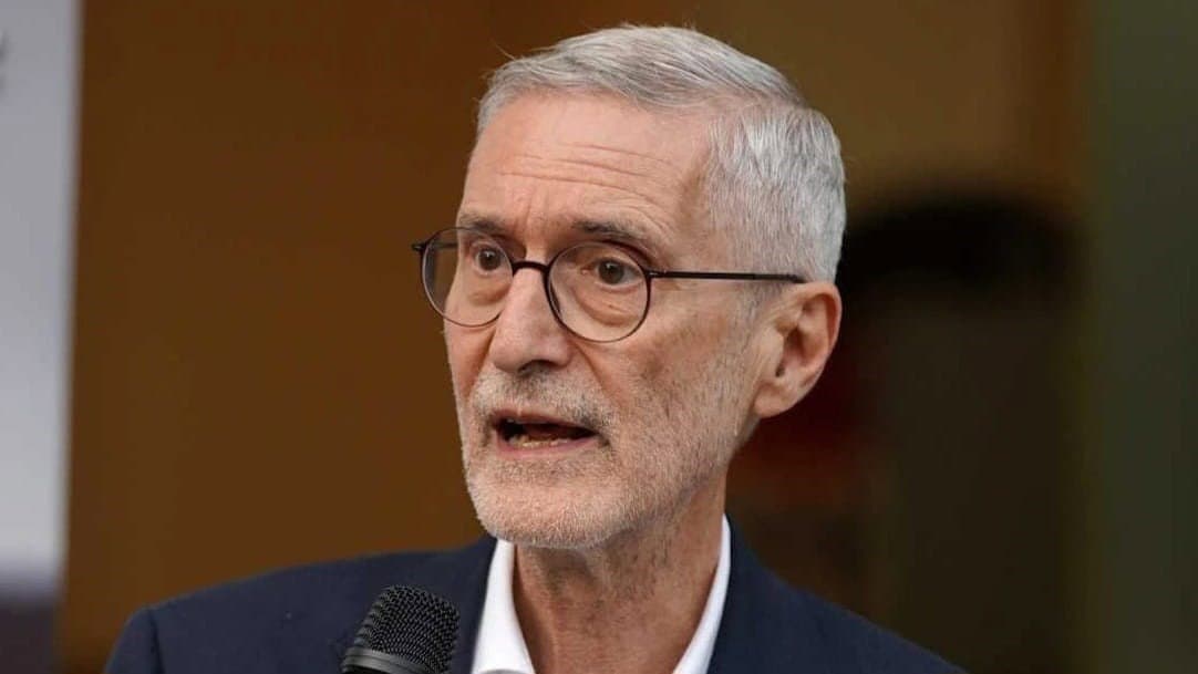 Salario minimo negli appalti, Laghi: «Primo passo in Commissione Sanità. La proposta ha anche un valore etico»