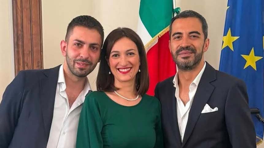 Castrovillari, bocciata la commissione contro odio e apologia del fascismo. Saraceni: «Un grave errore politico»