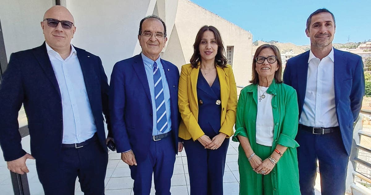 Riforma ARTCal, l’opposizione frena: «Prima ascoltare territori, sindacati e pendolari»