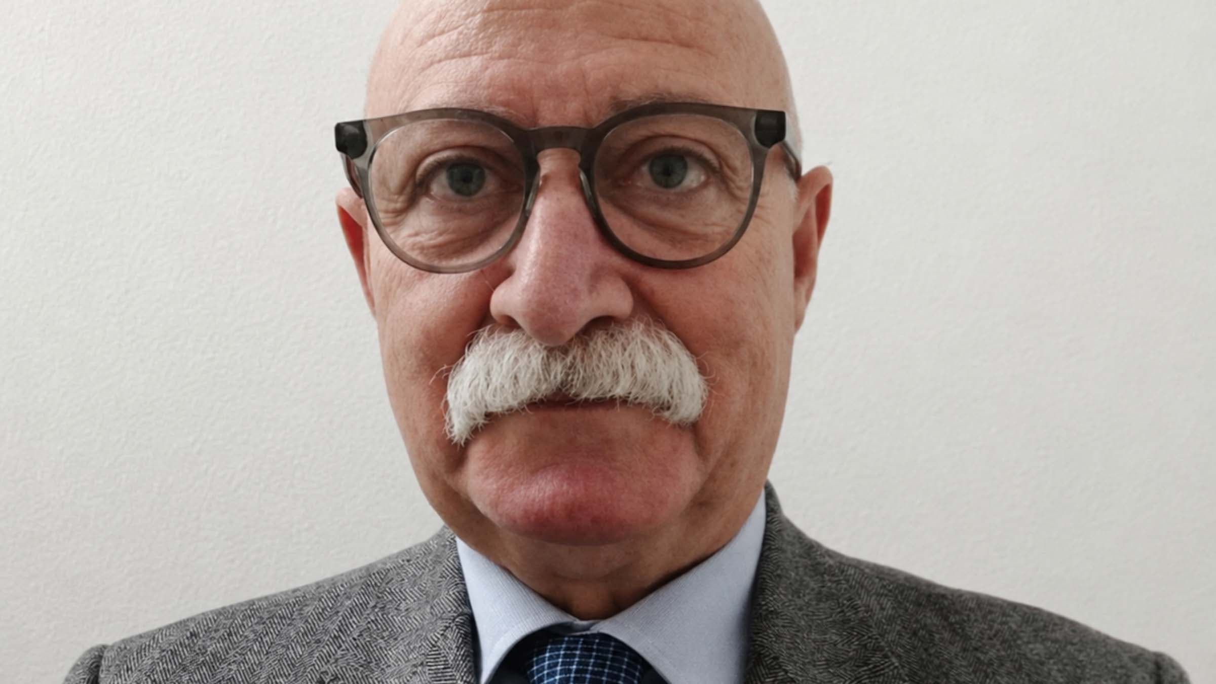 Canna, Alternativa sociale chiede le dimissioni del sindaco: «Dissesto e diritti sociali negati»