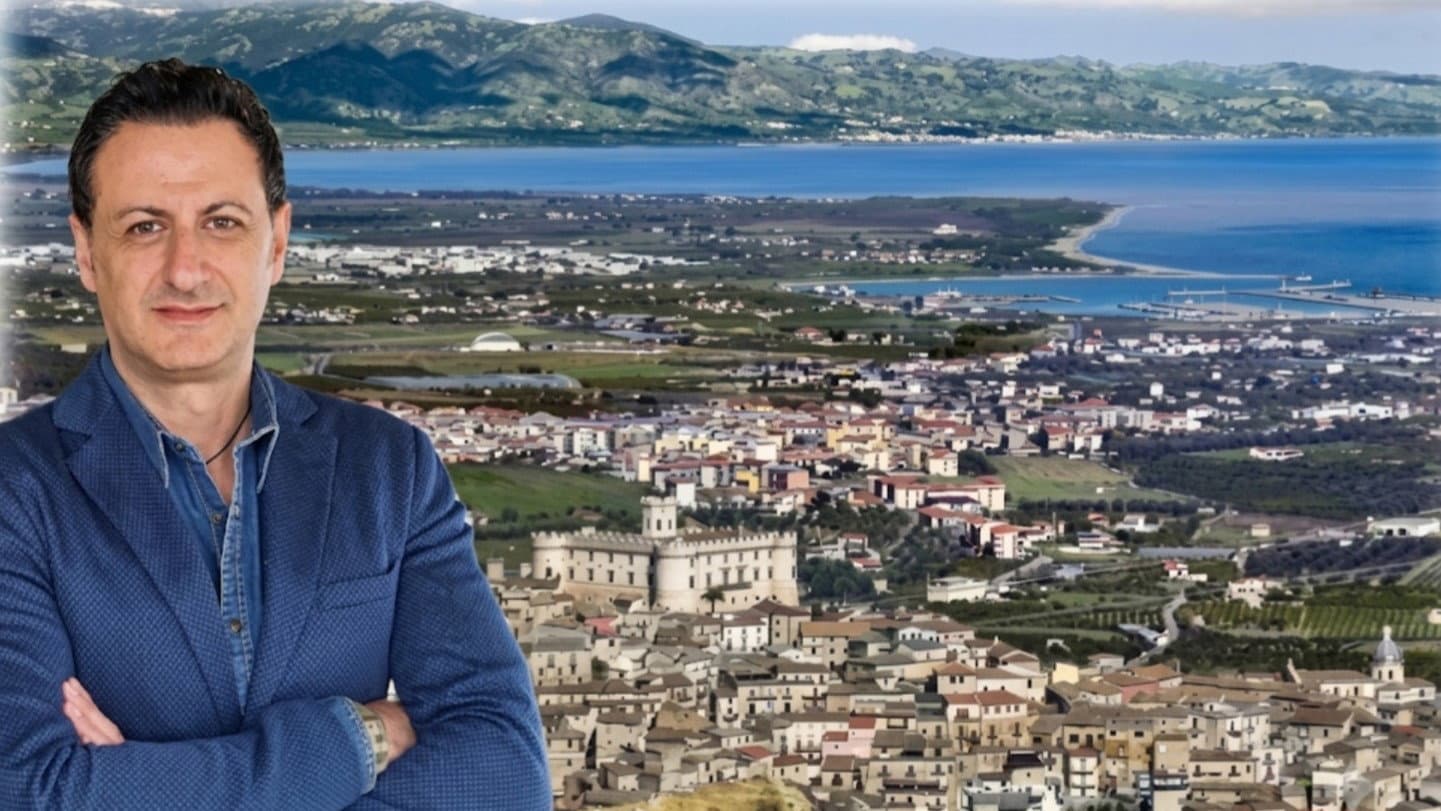 Turismo, Mazza: Sibari accessibile, Crotone no