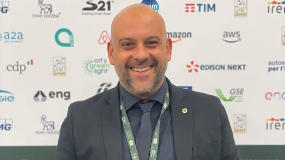 Frascineto, Prioli contro il Piano rifiuti Arrical: «Aumenti sproporzionati scaricati sui Comuni»