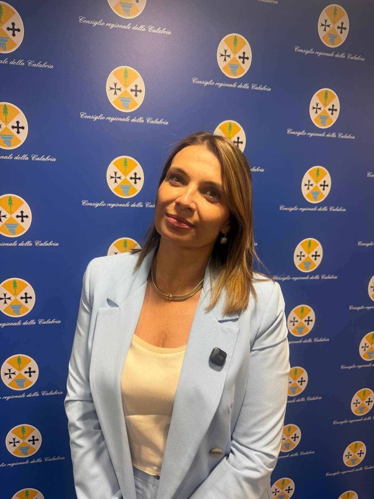 Piano Sociale Regionale fermo dal 2022. Madeo (PD): le fasce fragili non possono più aspettare