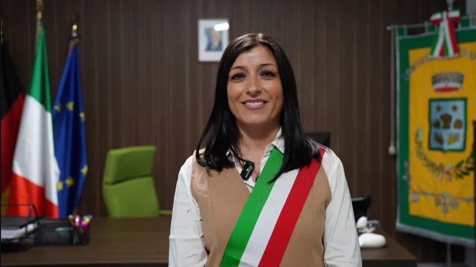 Il comune di Pietrapaola aderisce alla Rottamazione Quinquies