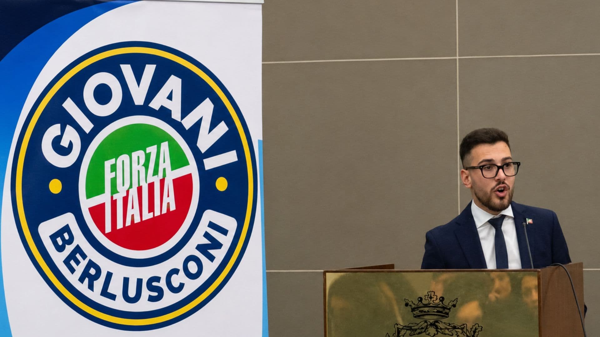 Azienda agricola danneggiata a Cassano, Mario Porco: «Atto vile contro chi investe nella Calabria»