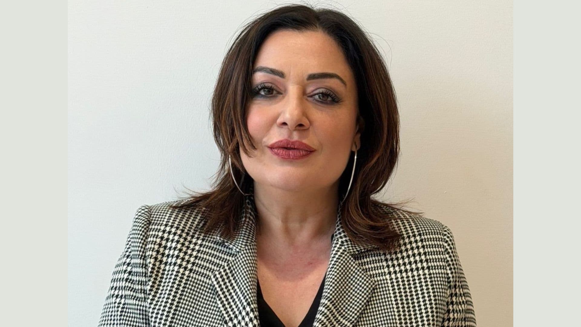 Fratelli d'Italia Cosenza, Annamaria Bianchi entra nel Coordinamento provinciale