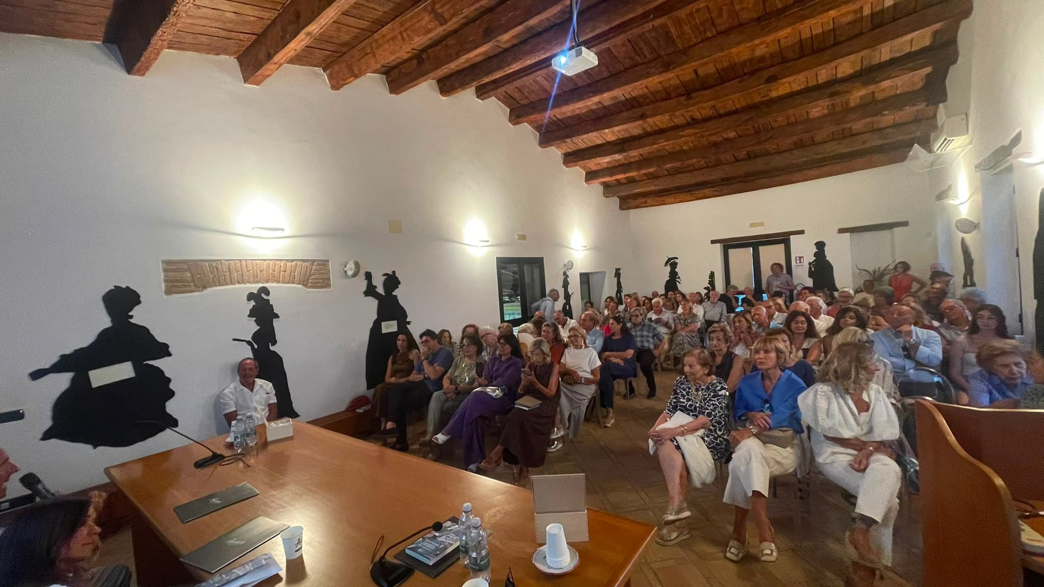 Amarelli porta a Corigliano-Rossano il confronto nazionale sui musei d’impresa: il 21 agosto arriva ICOM Italia