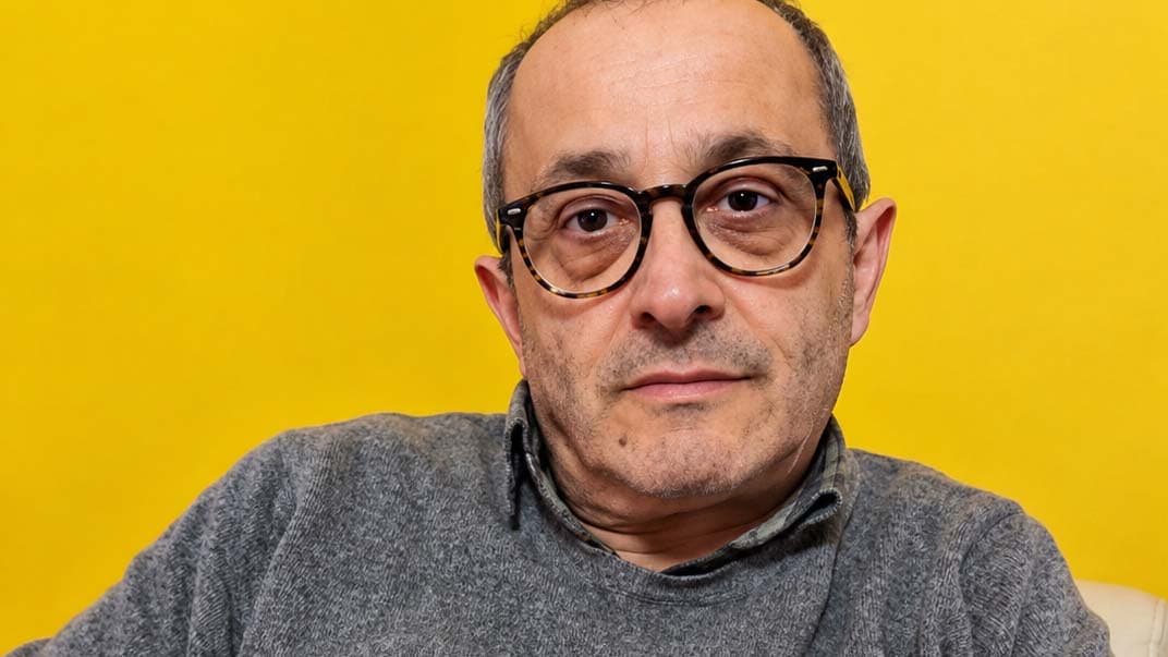Ferragosto, i commercianti promuovono la chiusura alle 14 ma chiedono regole per tutto l’anno
