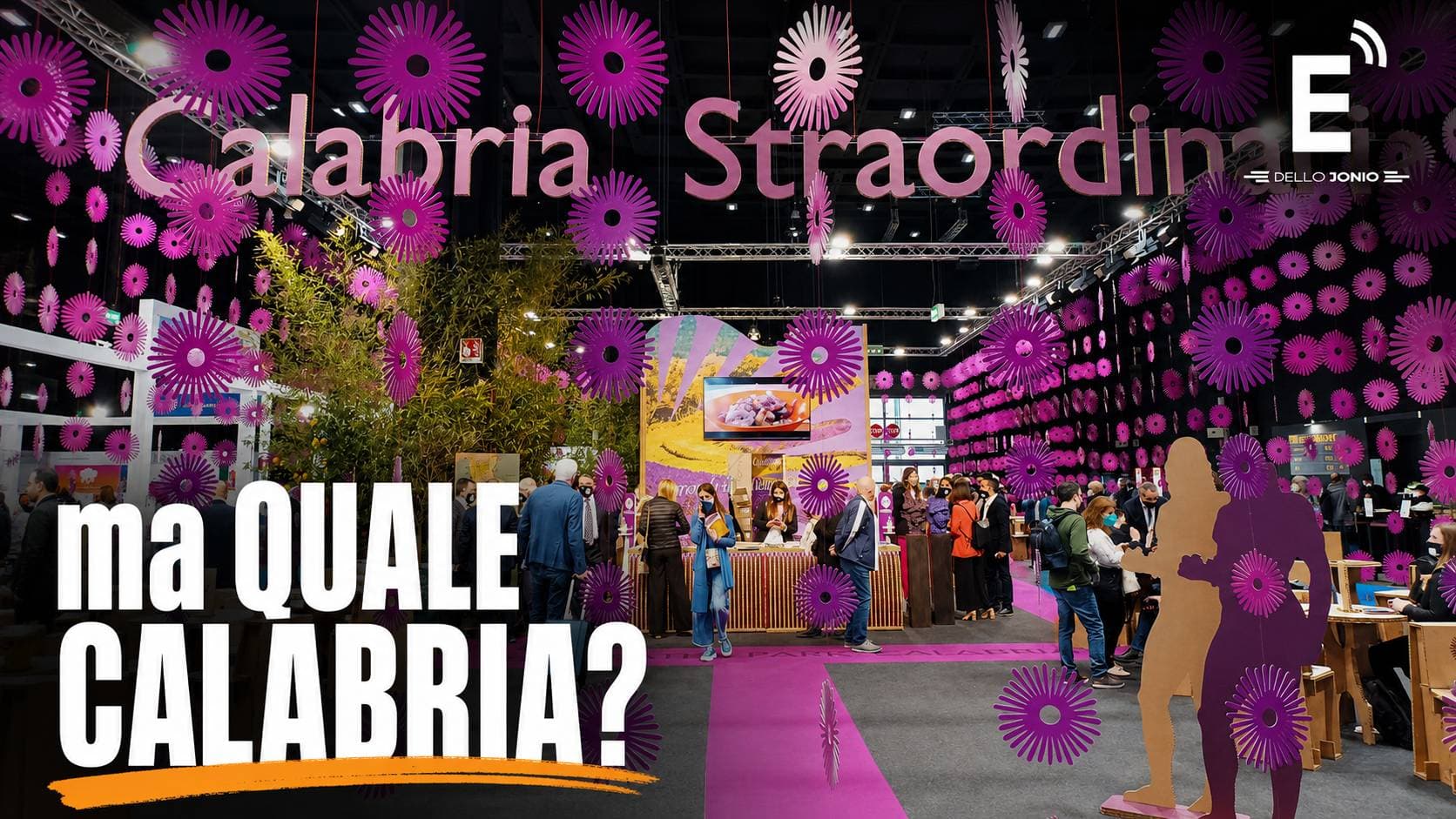 La Calabria pronta a promuoversi nel mondo, ma tra i progetti turistici finanziabili Sibari resta fuori