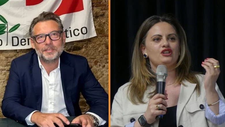 Sanità, M5S e Pd alla minoranza: «Non esiste soltanto l’Emodinamica»