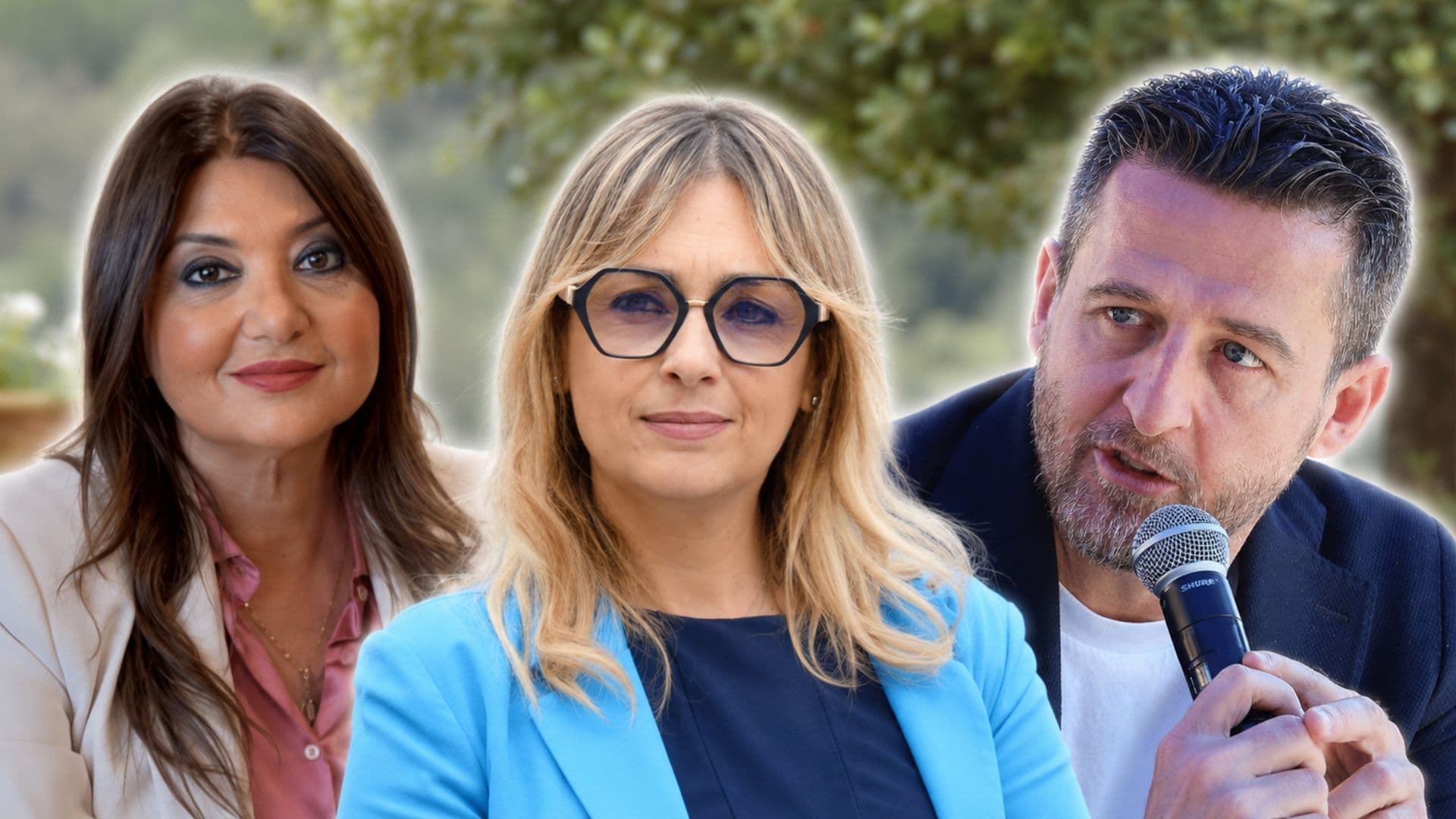 Violenza di genere, Corigliano-Rossano e Regione puntano sulla prevenzione