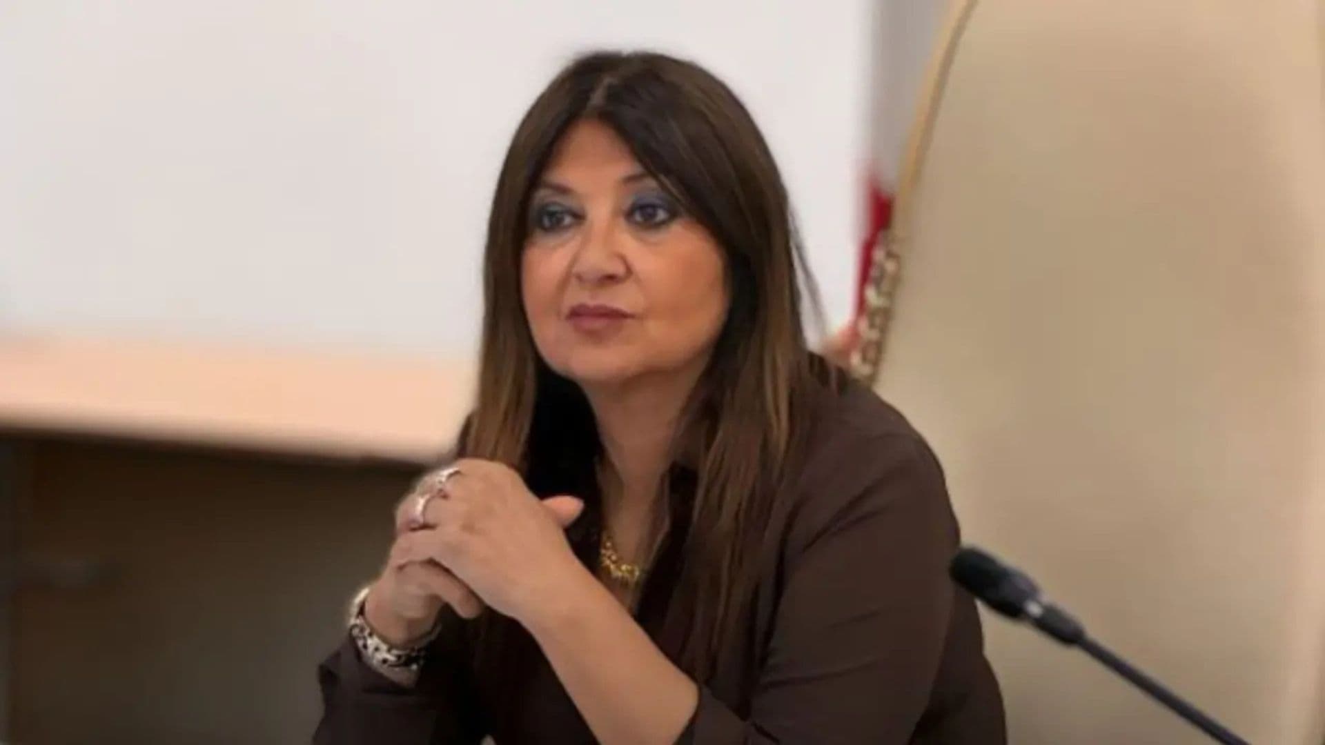 Violenza sulle donne, la Calabria rafforza la rete antiviolenza: oltre 5 milioni per servizi, autonomia e inclusione