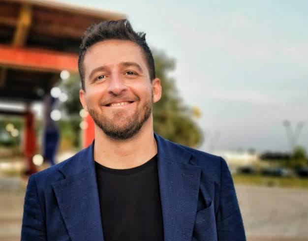 Fusione e Tribunale: «Basta teorie fumose, servono scelte politiche»