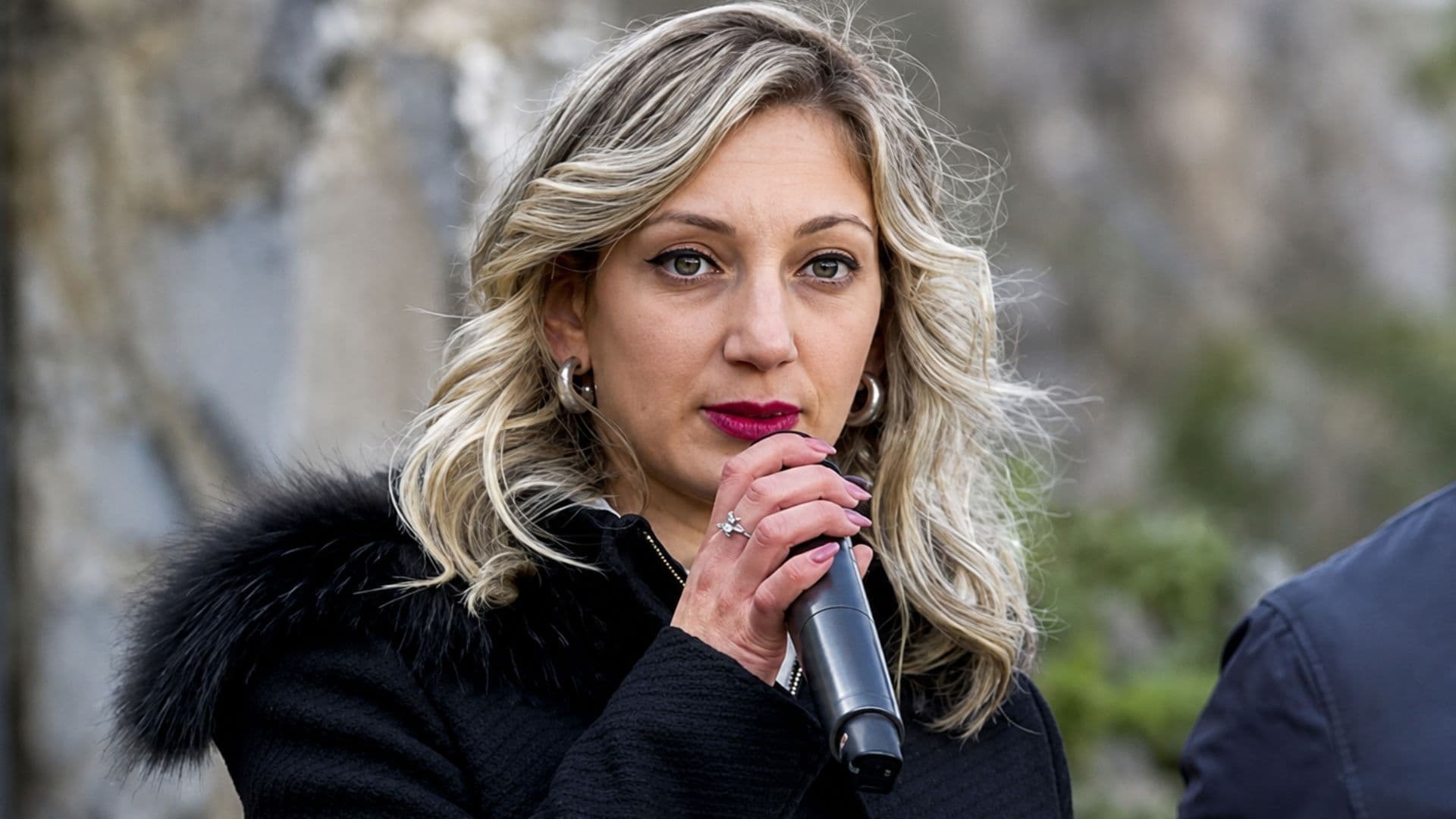 Piano spiaggia, la consigliera di minoranza Russo: «Non è ancora definitivamente approvato»