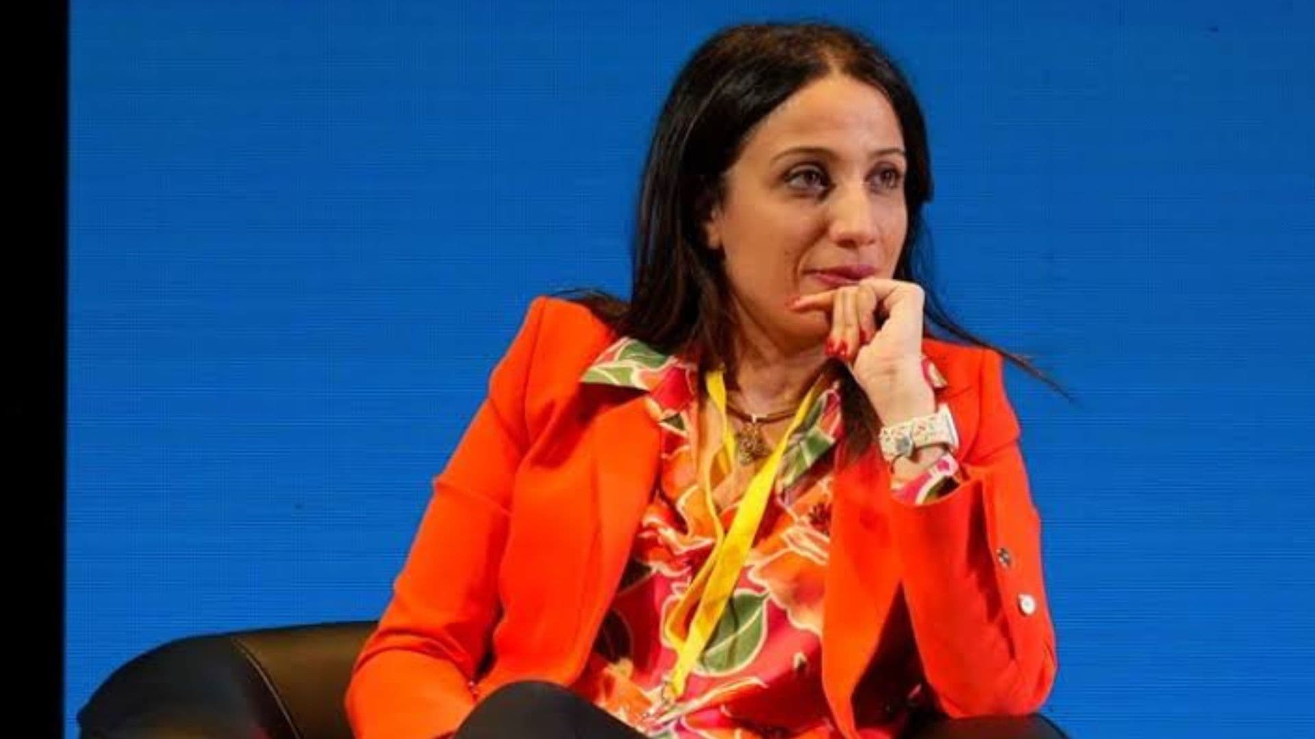 Emergenza idrica, Scutellà: «Serve un Piano straordinario Calabria Acqua 2030»