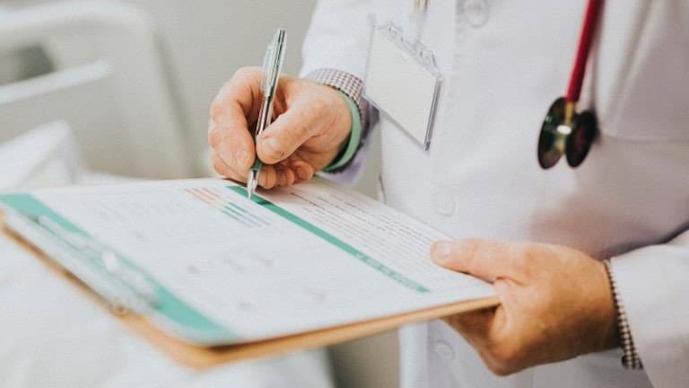 A Plataci una giornata dedicata alla prevenzione: esami diagnostici all’ambulatorio comunale