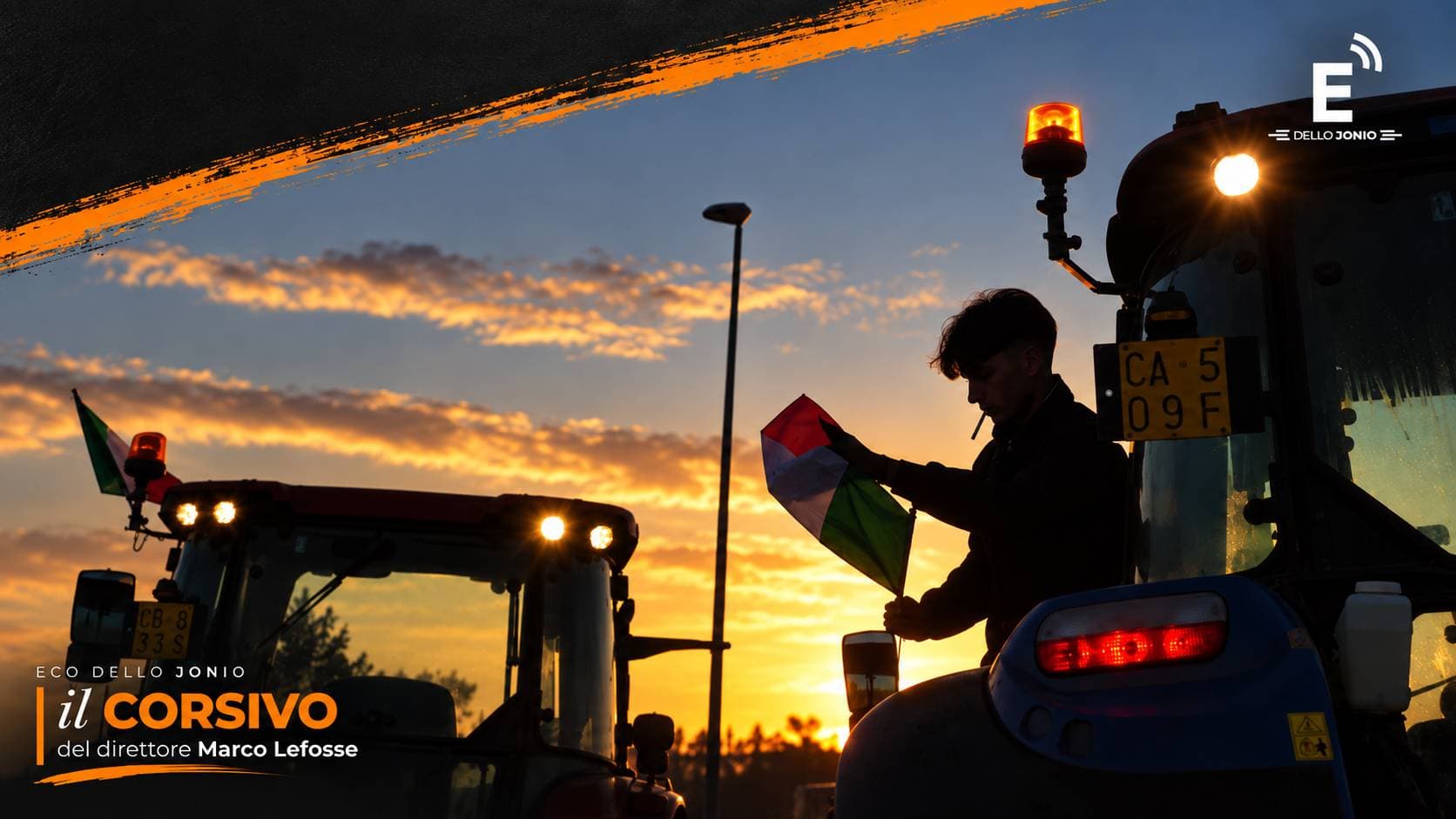 Di scioperi... anzi no, di protesta, rassegnazione e apatia