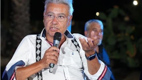 Energia, D’Agostino: «La Calabria guardi ai modelli di Marche, Lazio e Abruzzo e rafforzi gli investimenti sulle rinnovabili»