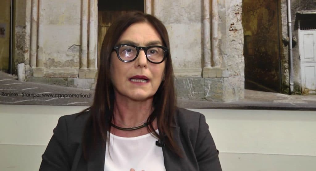 Test di accesso a medicina, Bruno Bossio (PD): «Mio l'emendamento per abolirli»