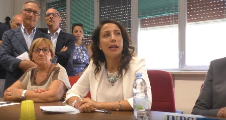 Scutellà: «Il superbonus 110% produrrà 100mila posti di lavoro»