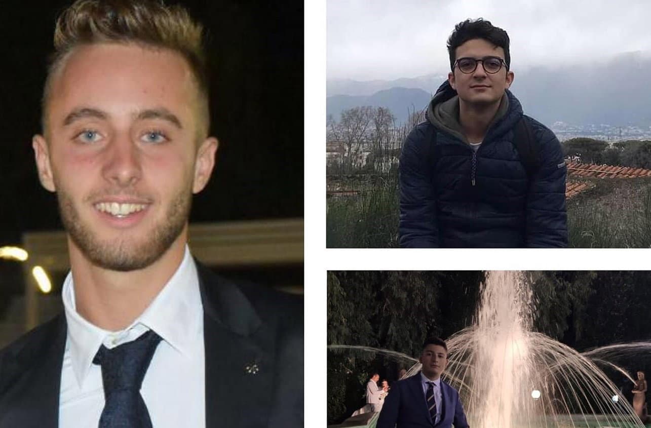 Voce ai giovani: «Chiediamo un Forum dei ragazzi per Corigliano-Rossano»