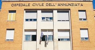 Covid, ancora una vittima a Castrovillari. Sale a 2 il numero dei morti