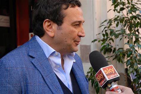 Nuovi fondi per l'emergenza Covid, Orsomarso: «Giunta vicina ai calabresi»