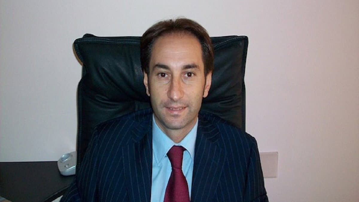 Spettanze Covid infermieri. Di Natale: «Li chiamavano angeli, li hanno abbandonati»