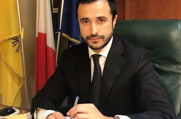 Cosenza, nel 2015 morì in una clinica riabilitativa: rinviati a giudizio 5 medici