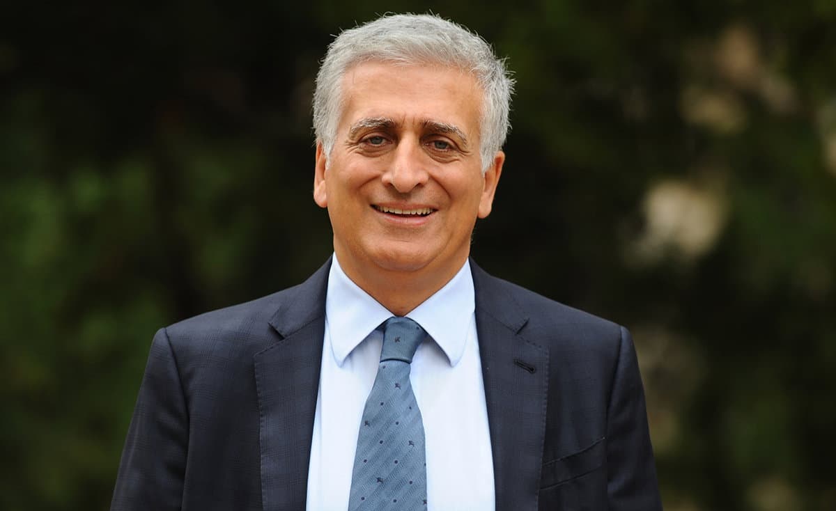 Graziano: «Il nuovo decreto Calabria è una scatola vuota»