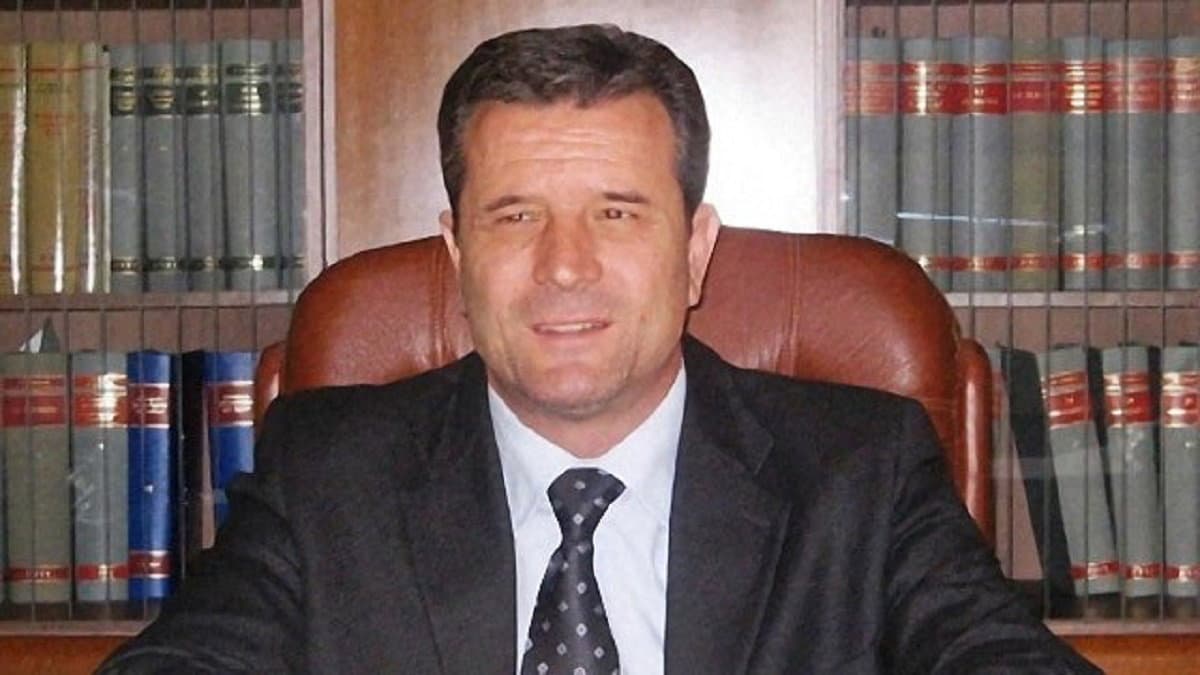 Russo: «Il nuovo Decreto Calabria si dimentica degli ospedali chiusi»