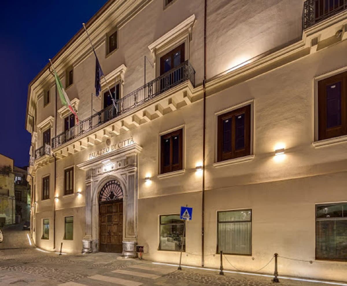 Corigliano-Rossano, illustrate le strategie di attuazione di diversi progetti di rilevanza socio-culturale