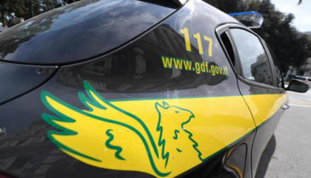 Violati gli obblighi anti Covid: sanzionate 25 persone e sospese 5 attività