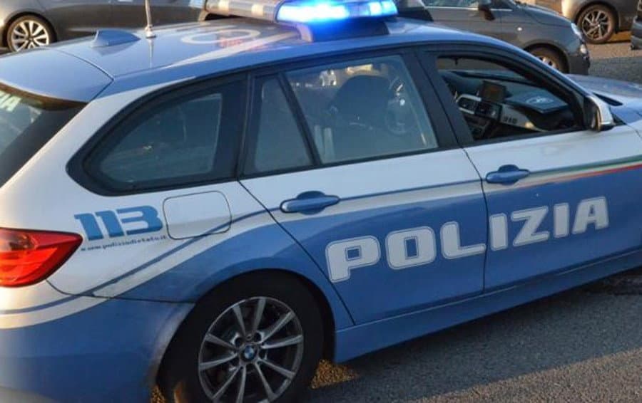 Finisce l’incubo di una donna seviziata dal marito. Salva grazie ai pizzini che la figlia recapitava alla nonna