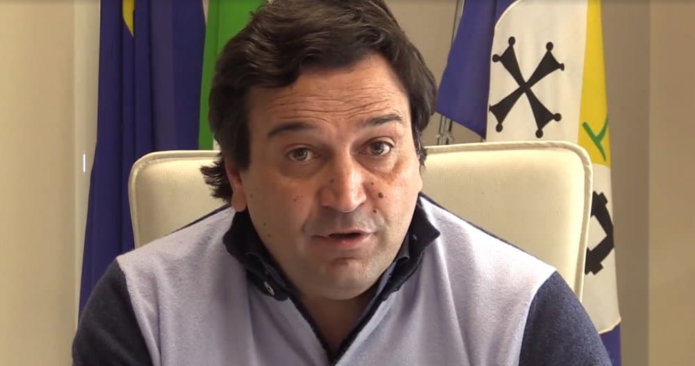Prestiti alle PMI calabresi, Orsomarso: «È una rivoluzione copernicana»