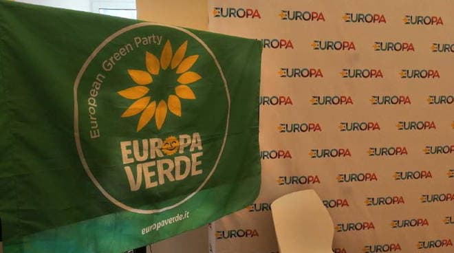 Verdi: «Nostro obiettivo è costruire un Governo regionale competente»