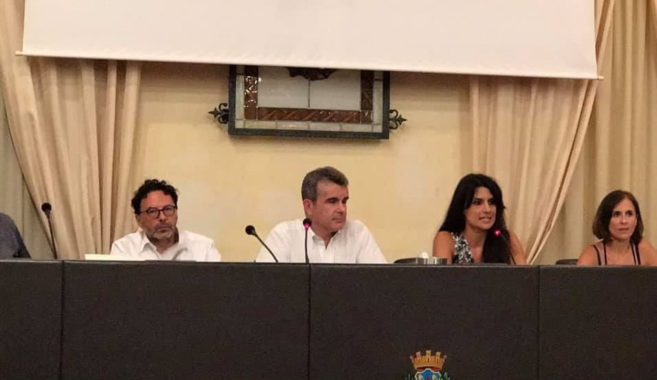 Premio Italo 2020, domenica l'annuncio dei vincitori in diretta Facebook