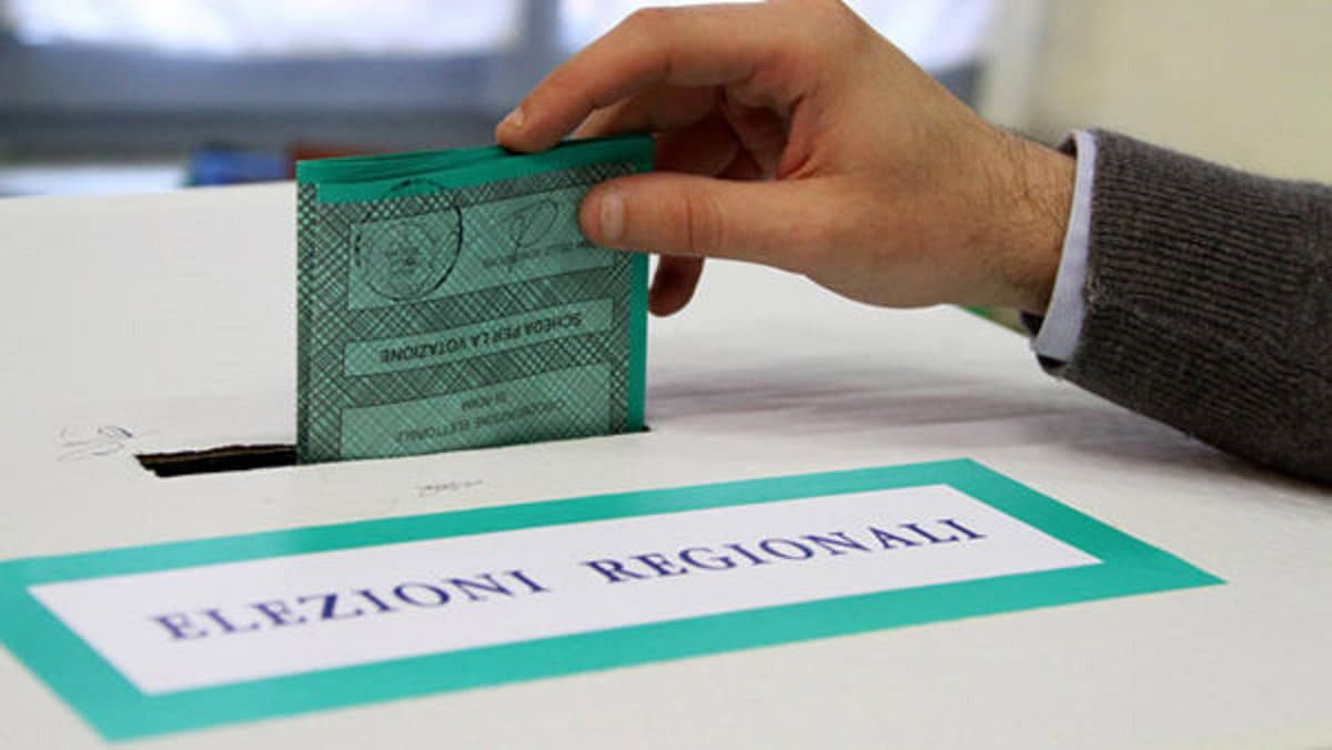 Regionali Calabria, il Centrosinistra al lavoro su programma e candidati