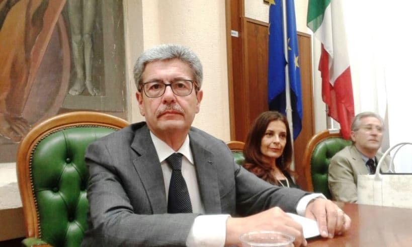 «Gli addetti alle pulizie facevano da OSS». Il quadro desolante scoperto dalla Procura di Cosenza