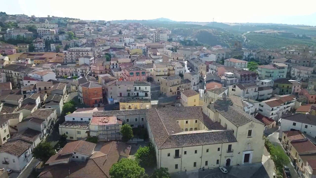Terranova da Sibari: nasce un nuovo circolo di Fratelli d’Italia