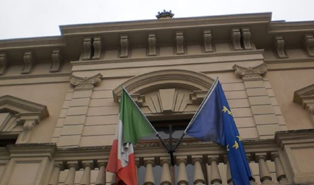 Consiglio Comunale di Castrovillari: nuova convocazione per mercoledì 30