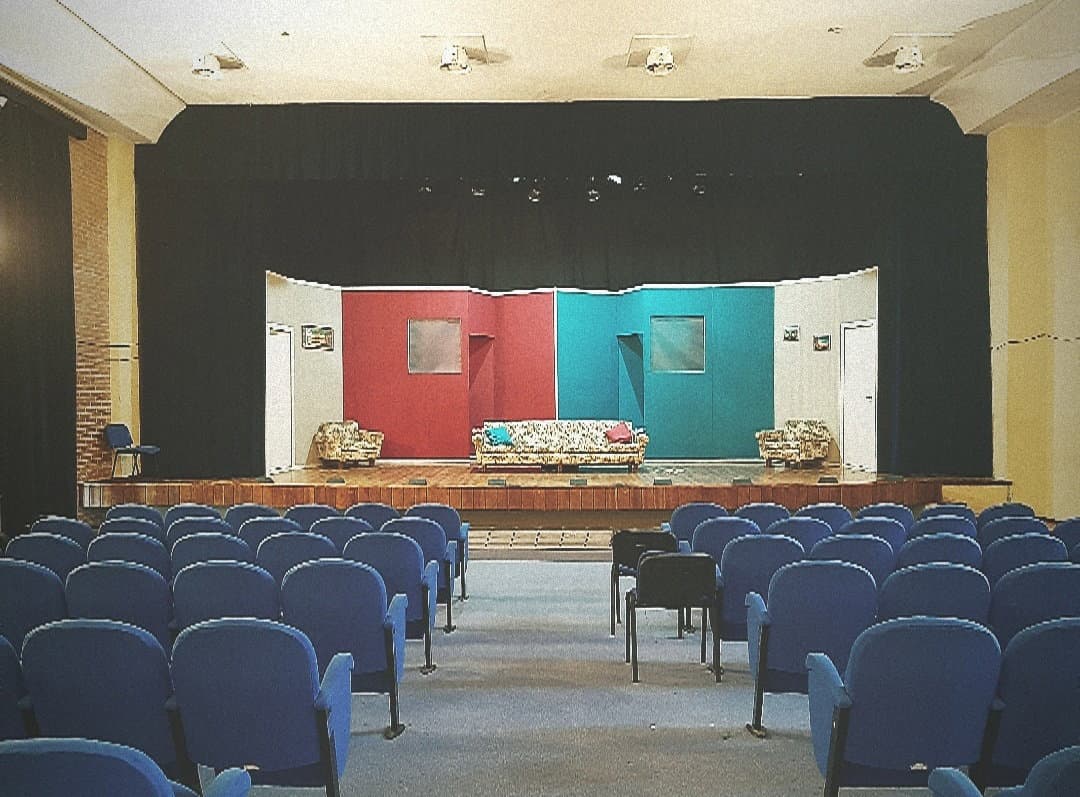 Cultura, nel 2020 l'eccidio dei teatri e degli artisti ma anche i mille modi di fare spettacolo