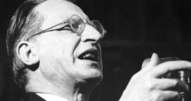“Alcide De Gasperi: vita, valori, politica”: convegno a Rossano
