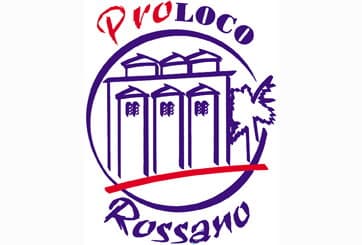 Rossano, al via la II edizione della rassegna musicale "Caffè Concerto"