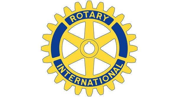 “Per un’Etica pubblica ed una cittadinanza consapevole”: a Rossano convegno del Rotary