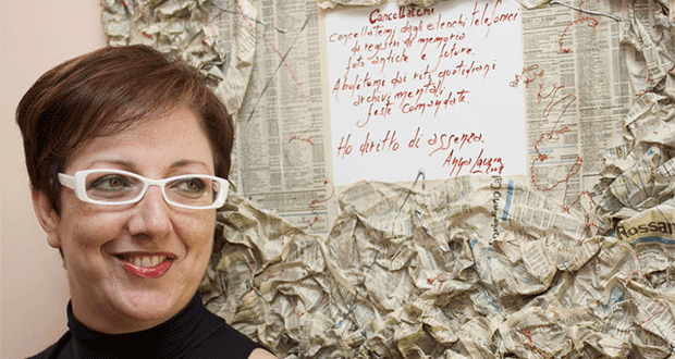 A Rossano due giornate dedicate alla poesia